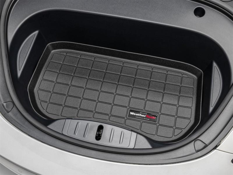WeatherTech 401396
