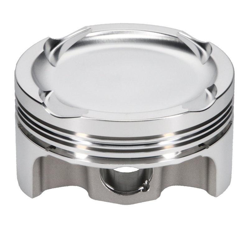 JE Pistons 321364