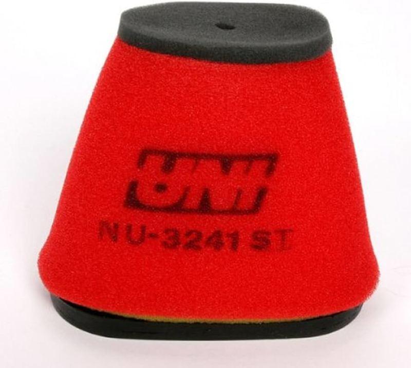 Uni Filter NU-3241ST