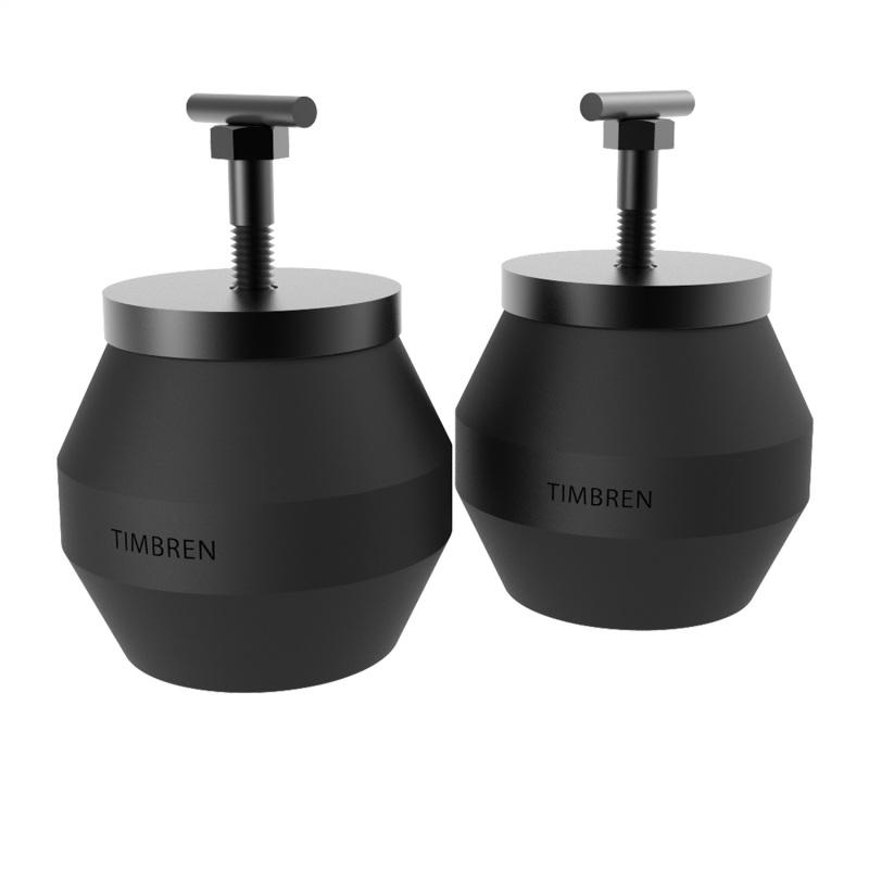 Timbren DF15004C