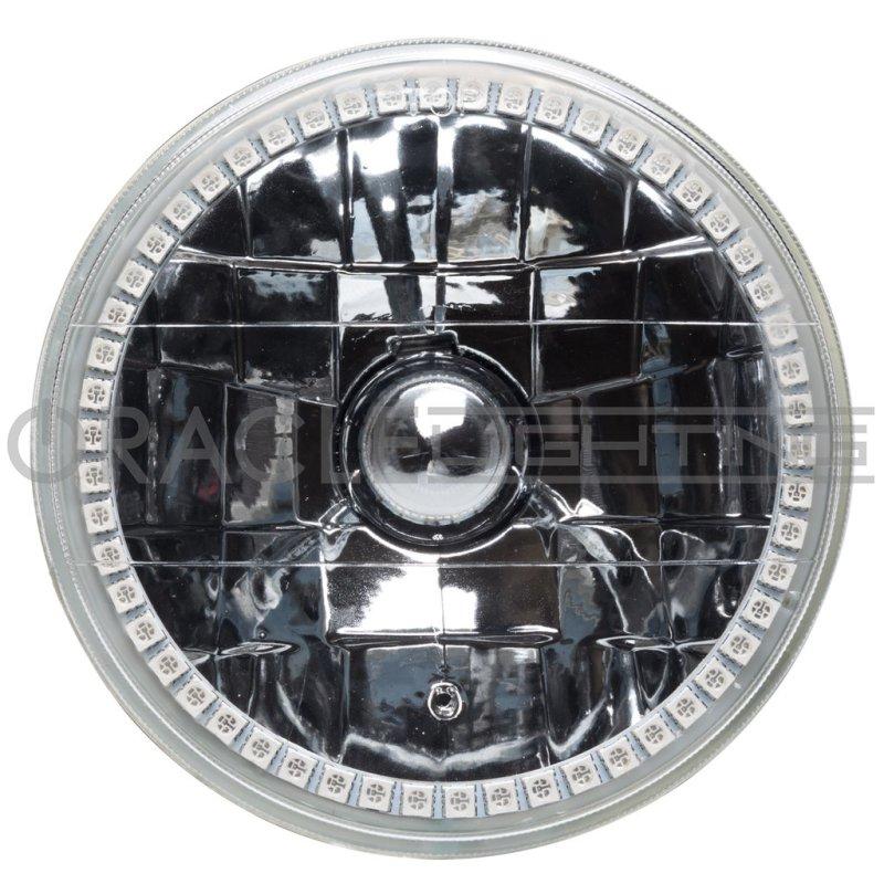 ORACLE Lighting 6904-333