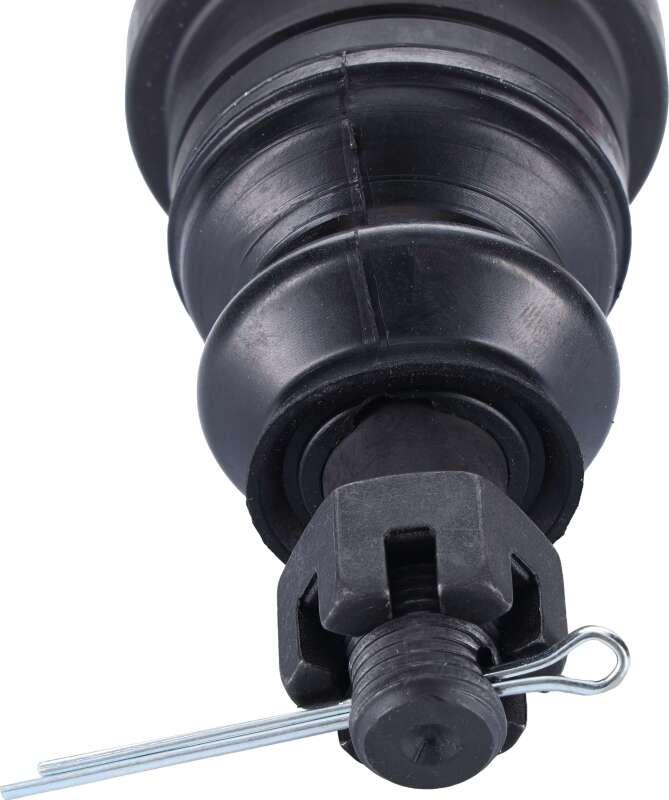 Camburg CAM-950152-SET