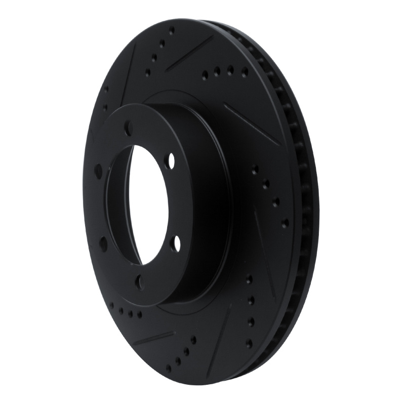 R1 Concepts ECB-76126L