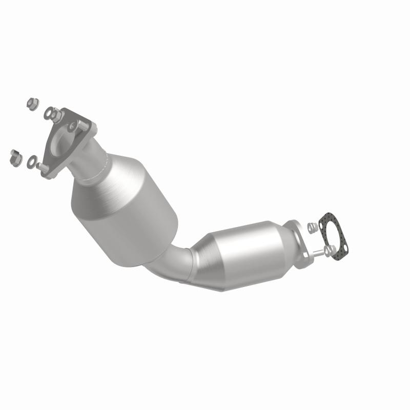 Magnaflow 5411050