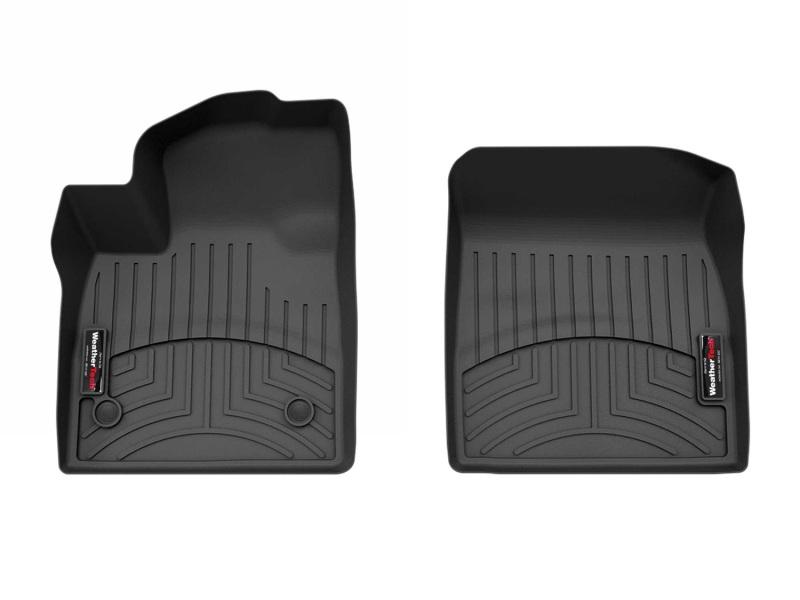 WeatherTech 4418431
