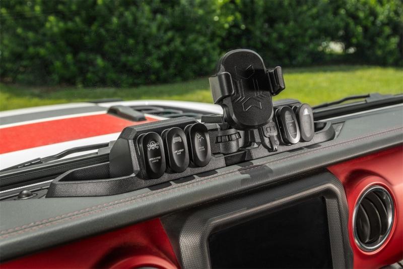 Rugged Ridge 13551.39