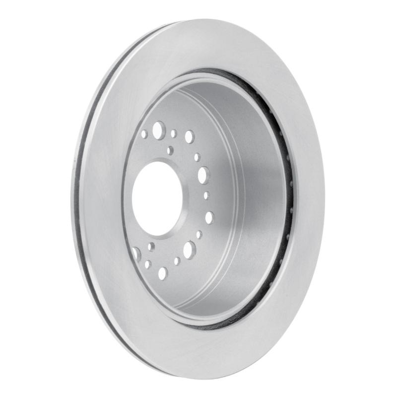 R1 Concepts ERE-75004