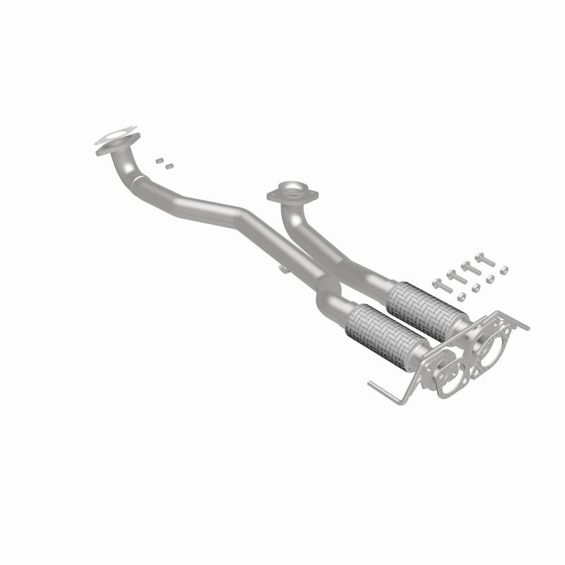 Magnaflow 107-0284