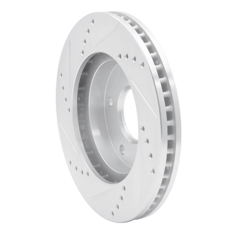 R1 Concepts EDZ-48034R