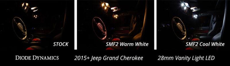 Diode Dynamics DD0039Q