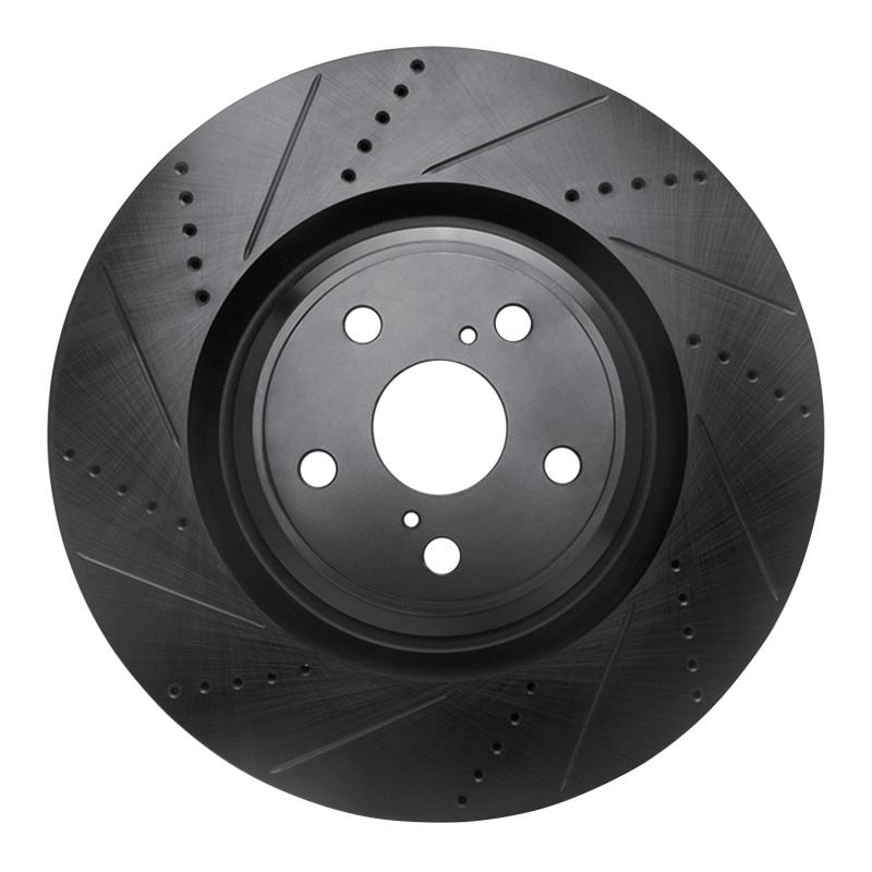 R1 Concepts ECB-75031D