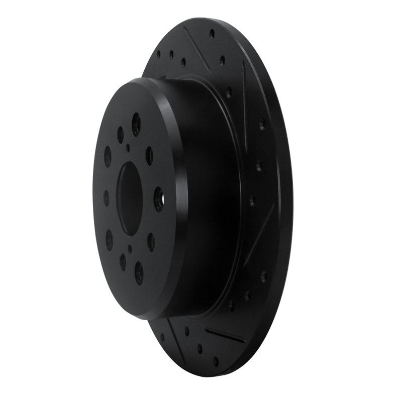 R1 Concepts ECB-75007R