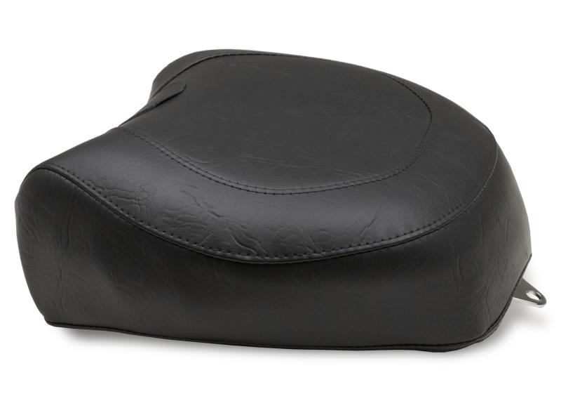 Mustang Motorcycle 79359