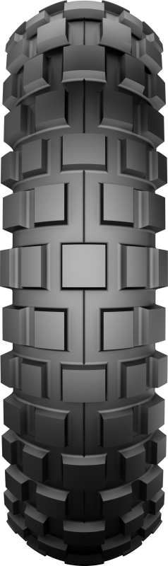 Continental Tire 02405710000