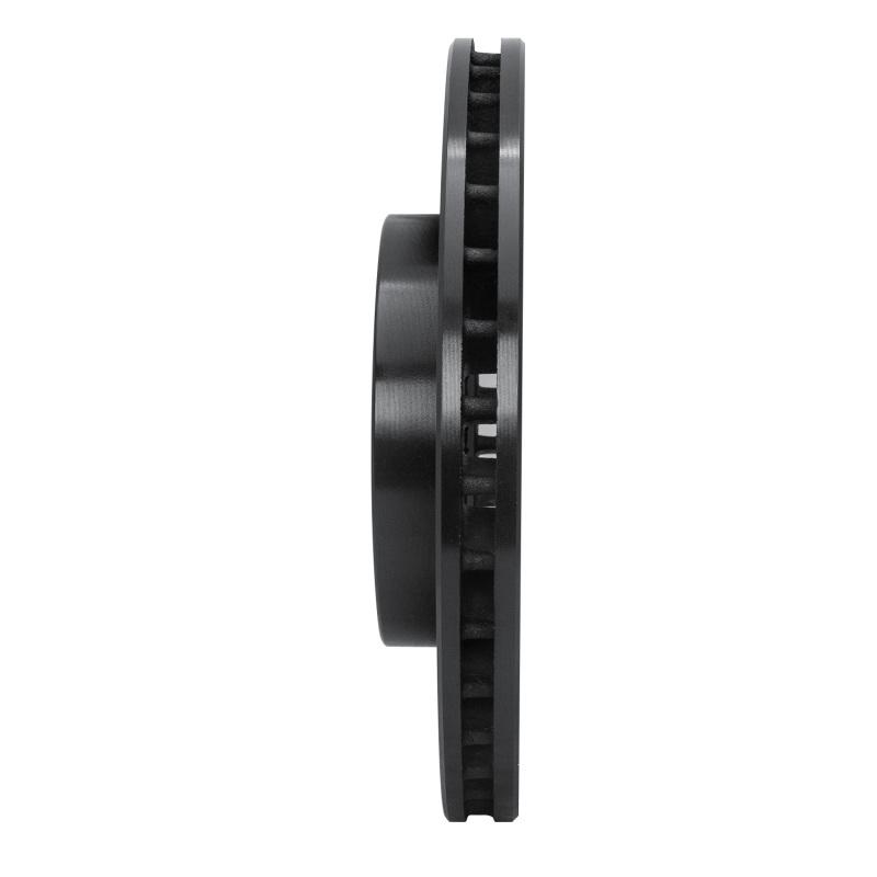 R1 Concepts ECB-75000R