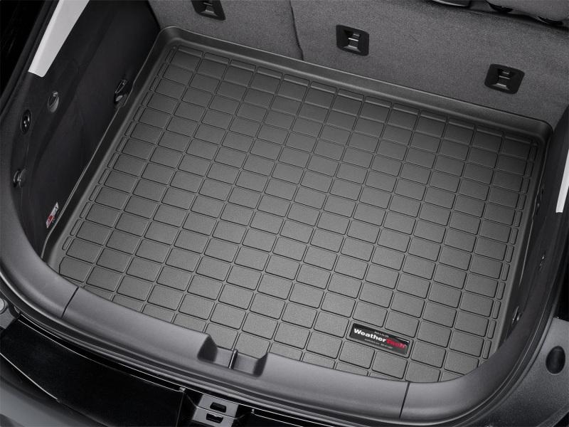 WeatherTech 40878