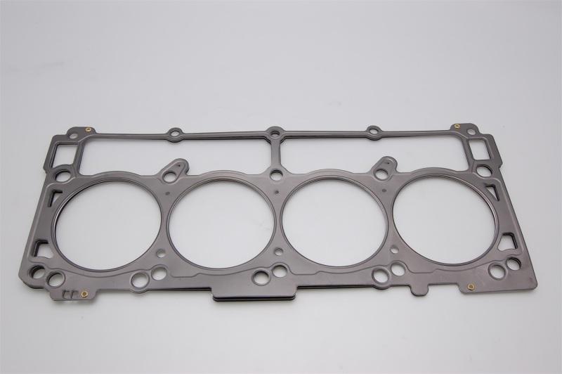 Cometic Gasket C5876-070