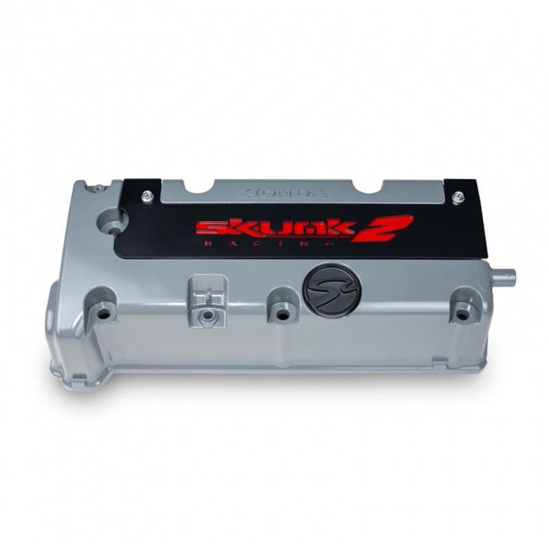 Skunk2 Racing 632-05-1005