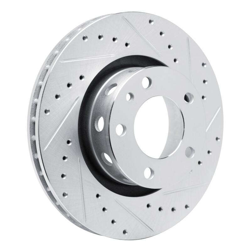 R1 Concepts EDZ-31019R