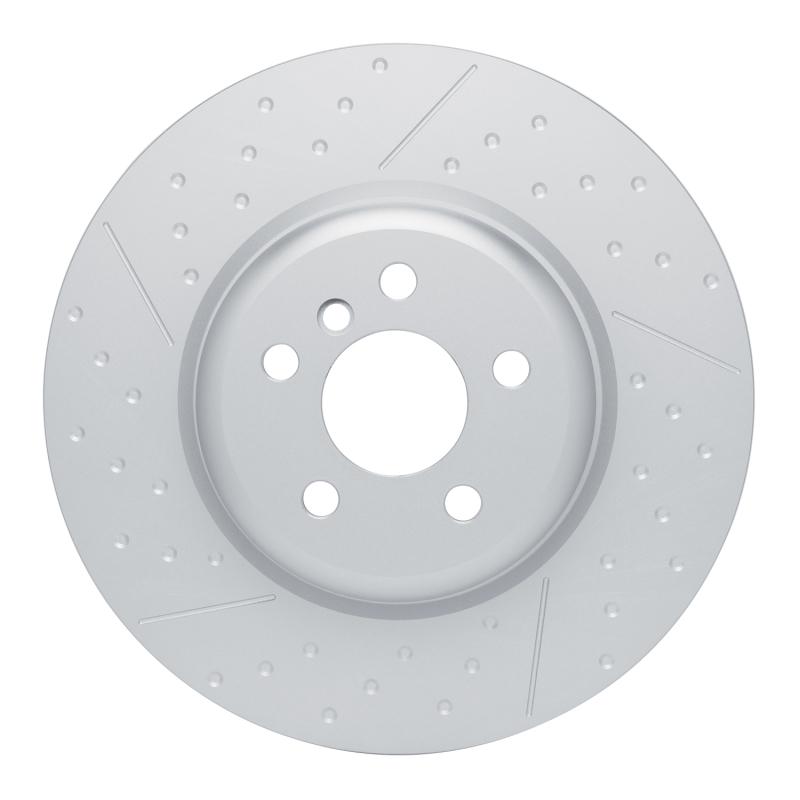 R1 Concepts RPE-31196D