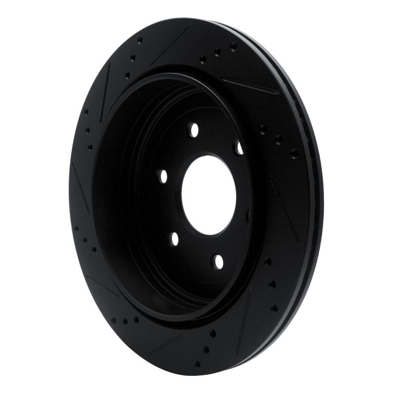 R1 Concepts ECB-68017R