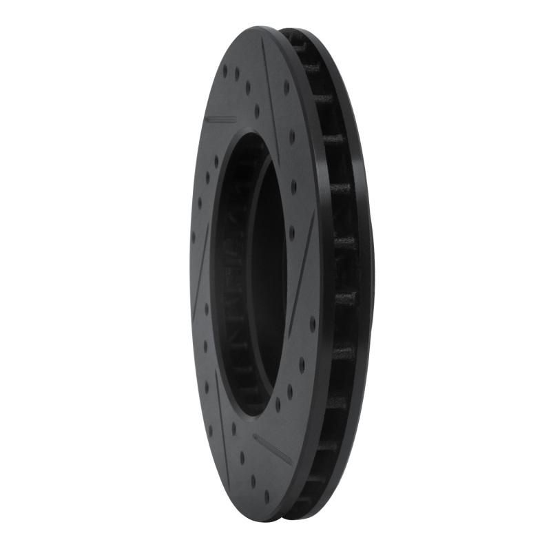 R1 Concepts ECB-76041L