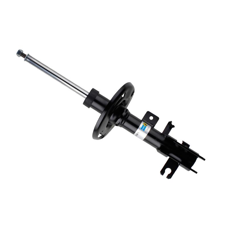 Bilstein 22-263971
