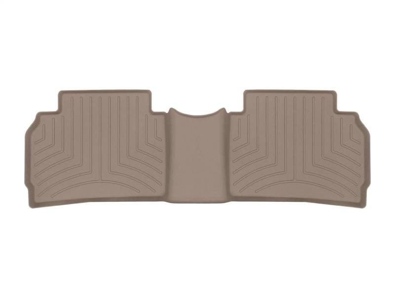 WeatherTech 459032IM