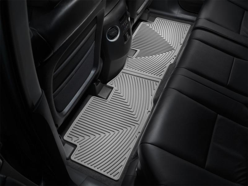 WeatherTech W152GR