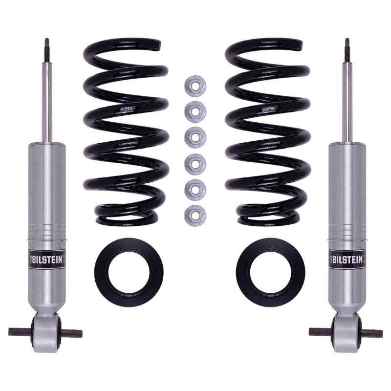 Bilstein 47-310858