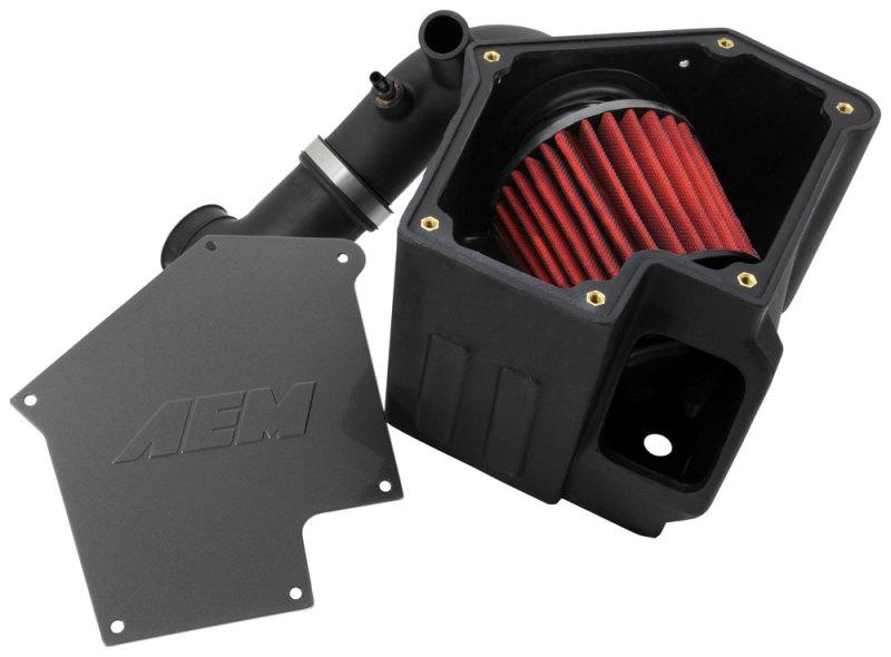 AEM Induction 21-698C