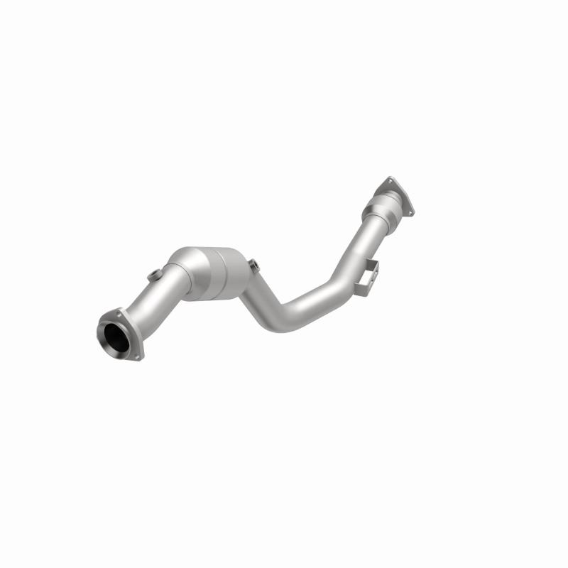 Magnaflow 444082