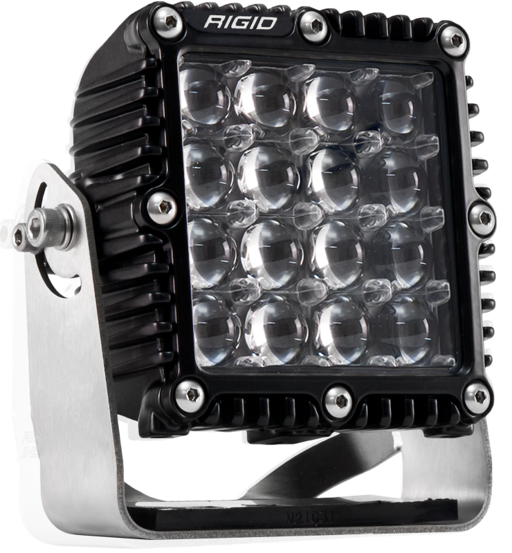 Rigid Industries 544713