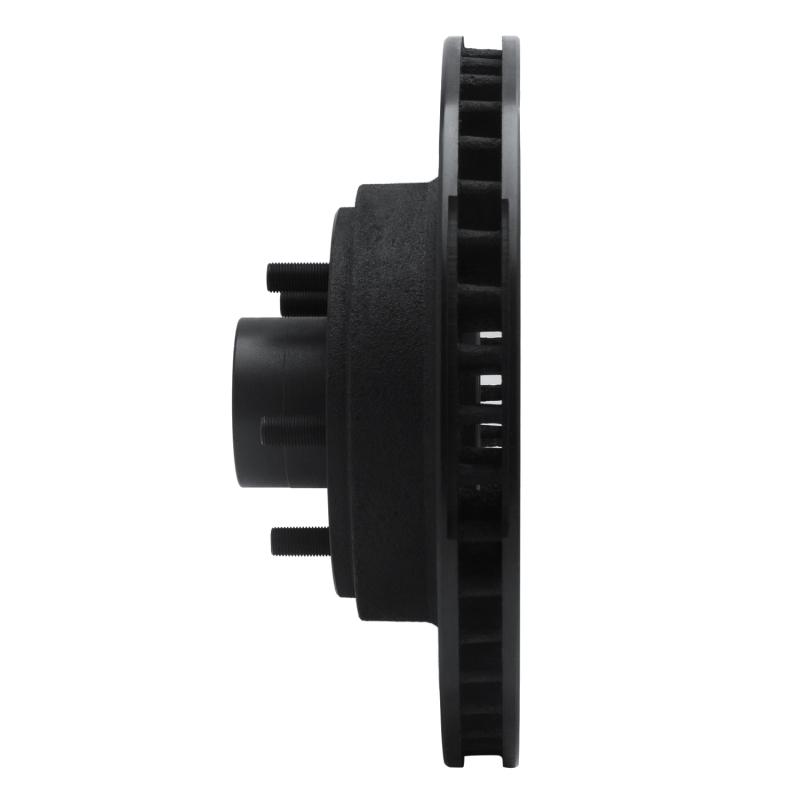 R1 Concepts ECB-54009L