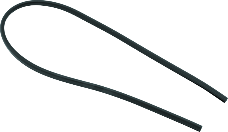 Bikers Choice 492756