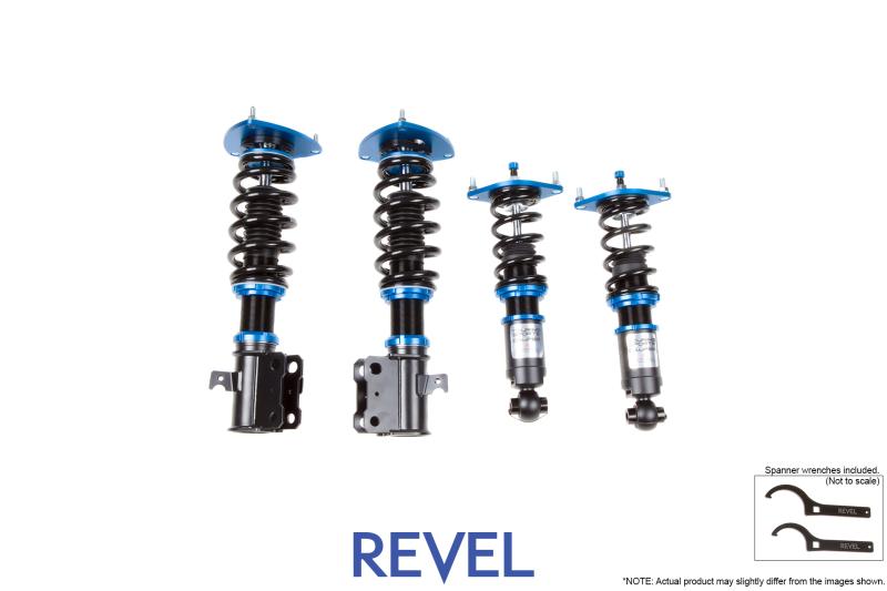 Revel 1TR3CDSU004