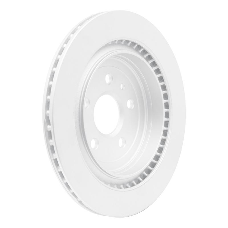 R1 Concepts RRE-46026