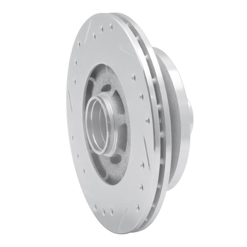 R1 Concepts EDZ-80001R