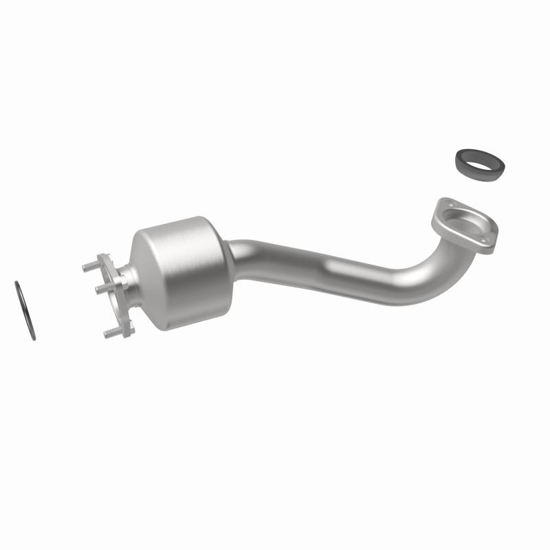 Magnaflow 21-979