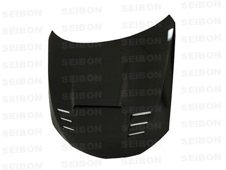 Seibon HD0809SBIMP-CWII