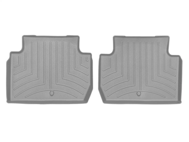WeatherTech 4612382