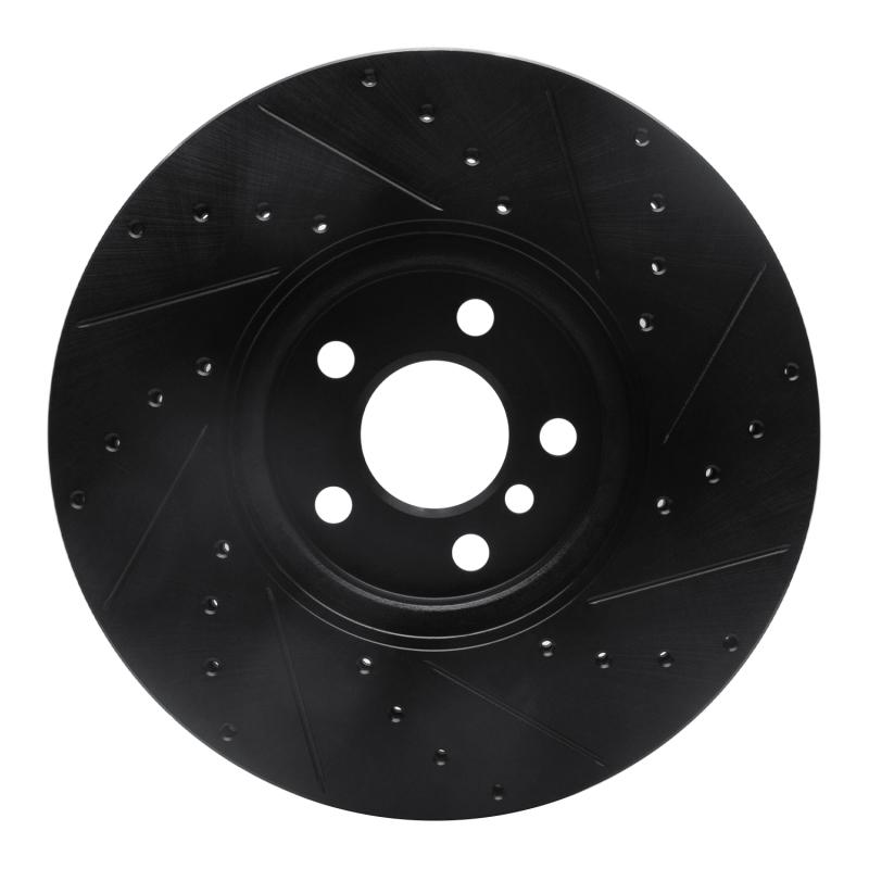 R1 Concepts ECB-32019L