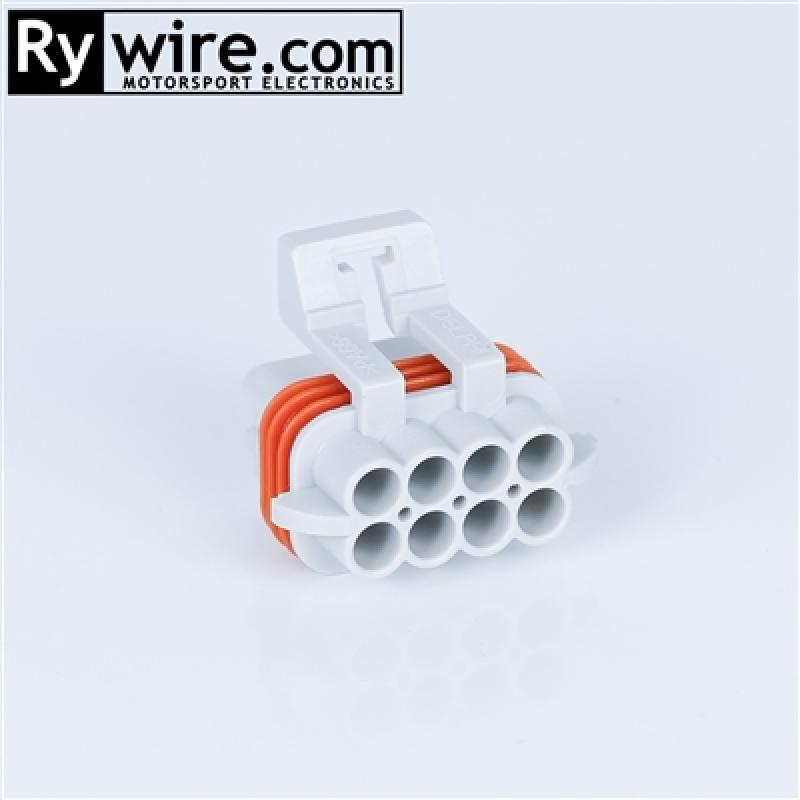 Rywire RY-LS1-COIL
