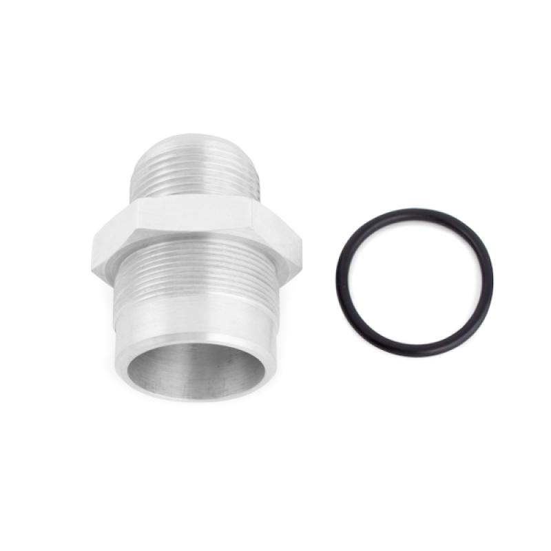 Mishimoto MMRFT-16AN