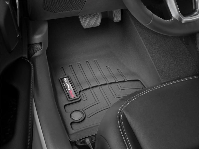 WeatherTech 4413131