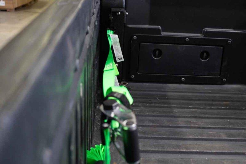 Fishbone Offroad FB21290