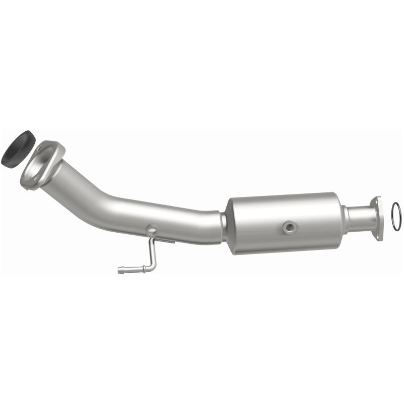 Magnaflow 5461185