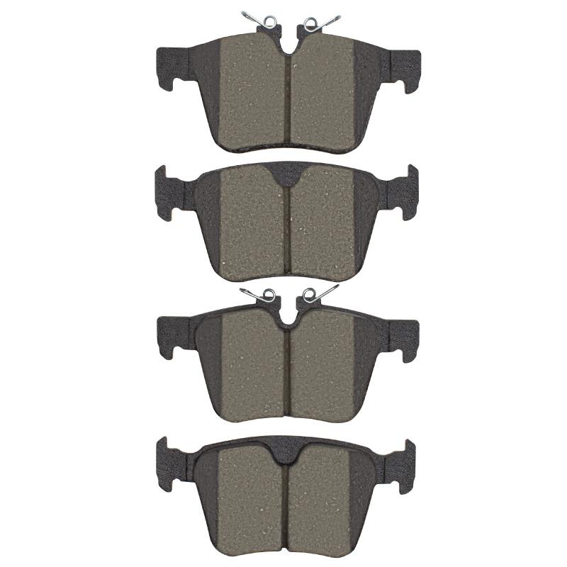 R1 Concepts 2310-1821-00