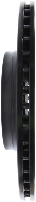 Stoptech 126.45052SL