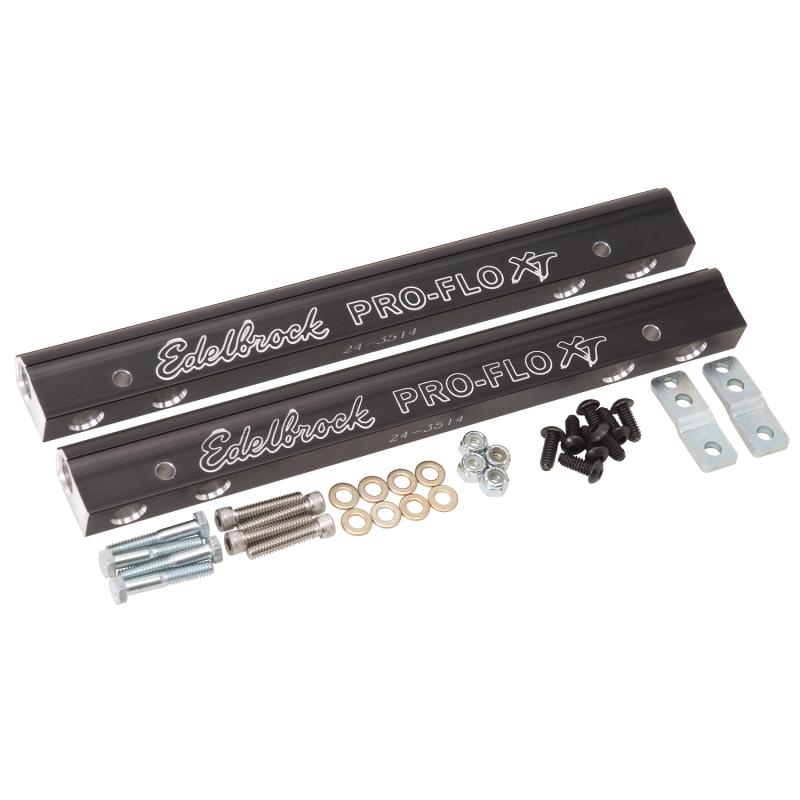 Edelbrock 3644